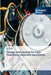 Design and control for high frequency resonant converters by Jin Zhao