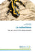La Radiesthésie by Collectif