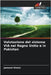 Valutazione del sistema VIA nel Regno Unito e in Pakistan by Aleem, Jawwad