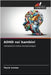 ADHD nei bambini by Lemes, Paula