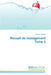 Recueil de Management Tome 3 by Charles-F