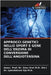 Approcci Genetici Nello Sport E Gene Dell'enzima Di Conversione Dell'angiotensina by Oral (Ed )., Assoc Prof Onur
