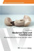 Moderner Tanz und Tanztherapie by Anna Pohlmann