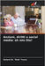 Anziani, diritti e social media: oh mio Dio! by Touro, Robert W. Bob
