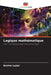 Logique mathématique by Brahim Lejdel