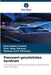 Passwort-geschütztes Syndrom by Paul Godwin Daniel, Prof Akpa Micheal, Modupe Ruth Omofoye