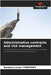 Administrative contracts and risk management by Tonguino, Benjamin Junior