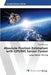 Absolute Position Estimation with GPS/INS Sensor Fusion by Lukas Neubauer