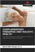 Complementary Therapies and Holistic Health by Vargas Et Al, María Rubí