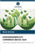 Konferenzbericht: Commerce Nexus 2025 by Williams, Maria