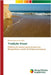Tradição Visual by Lima de Carvalho, Mônica