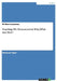 Teaching EFL Pronunciation: Why, What and How? by M. Maniruzzaman