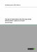 The use of Audio Aids in the EFL class at the tertiary level - a plus or a minus? by M. Maniruzzaman