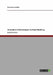 Innovative Filialkonzepte im Retail Banking by Sinatkin, Anastasia