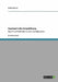Asymmetrische Kriegsführung: Begriff und Fallstudien zu Irak und Afghanistan by Baltzer, Stefan