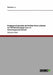 Propagandasprache im Dritten Reich anhand der NS-Besatzungspresse im Generalgouvernement by Lis, Radoslaw