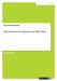 Die katalanische Sprache im Mittelalter by Neumann, Veronika