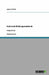 Nationale Bildungsstandards: Perspektiven by Yildirim, Aysen