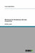 The Quest for Democracy: An Iraqi Perspective by Dingha Ngoh Fobete