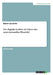 Der digitale Graben als Faktor des sozio-kulturellen Wandels? by Pol, Robert Van De