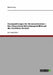 Zwangsstörungen bei Heranwachsenden - Eine theoretische Betrachtung mit Blick auf den familiären Kontext by Sorg, Donata