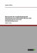 Realisierung der Internetnutzung und Entwicklung eines Filetransfer-Service unter Verwendung von Linux und HP9000/700-Systemen by Calliess, Stephan