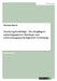 Erziehungsbedürftig? - Der Säugling in antipädagogischer Ideologie und entwicklungspsychologischer Forschung by Pönsch, Christian