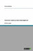 Customer centric product development by Sasha Petschnig