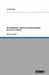 Development aid and transformation process in Africa by Jan Westphal