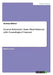 General Relativistic Static Fluid Solutions with Cosmological Constant by Christian Böhmer