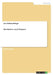 Mediation und Humor by Schwerdtfeger, Jens