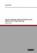 Parallel Computing - Systemarchitekturen und Methoden der Programmierung by Körbler, Sigrid