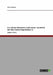 Grundrisse Monetärer Zirkulation und Kritik der Marx'schen Kapitaltheorie by Krause, Julius