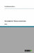 Development: Theory and practice by Iris Schoenauer-Alvaro