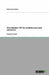Virtualization 101 for small business and enterprise by Richard Honkanen