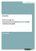 Veränderung des Normalarbeitsverhältnisses und flexible Arbeitszeitmodelle by Bäro, Nicole