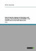 Examining the engagement between civil society in Southeast Asia and ASEAN in the ASEAN Community building process by Thi Thu Huong Dang