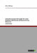 Employer Self Service. Entwicklung eines Konzeptes im Bereich Human Resources by Götzinger, Oliver