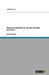 Theorien zur Novelle und die Novelle bei Kleist by Ley, Jochen O.