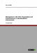 Management in den USA - Organisation und Personalwesen in amerikanischen Unternehmen by Spribille, Nico