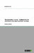 'Boundaryless' career - Implications for individual and organisational learning by Benjamin Toric