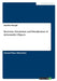 Real-time Simulation and Visualization of deformable Objects by Georgii, Joachim