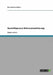 Geschäftsprozess Referenzmodellierung by Donleitner, Bernhard