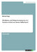 Mediation und Empowerment in der Sozialen Arbeit an einem Fallbeispiel by Supp, Michael
