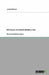 FFT-Zoom mit MATLAB/Simulink by Hoffmann, Josef