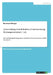Anwendung Guedeltubus (Unterweisung Rettungsassistent / -in): LRA-Ausbildung Rettungsdienst-Akademie Franz Heinzmann GmbH Düsseldorf by Mezger, Bernhard