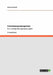 Anforderungsmanagement: Eine wichtige Managementaufgabe by Laibold, Sascha