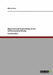 Requirements Engineering in der Softwareentwicklung by Russ, Michael