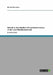 Einheit in den Köpfen? Die politische Kultur in Ost- und Westdeutschland by Herrmann, Michael
