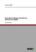 E-Learning in kleinen und mittleren Unternehmen (KMU) by Kölbl, Alexandra